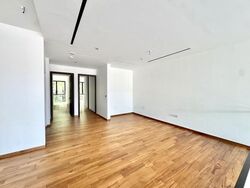 Hillview Avenue (D23), Terrace #599813161
